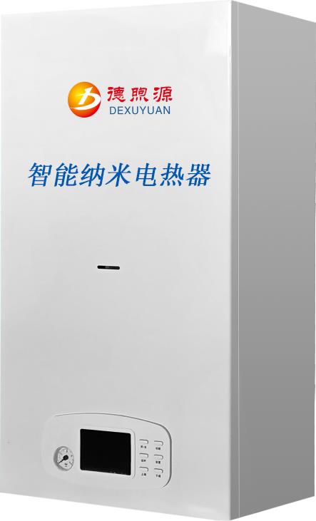 壁掛式電鍋爐日常五問(wèn)，有你想知道的答案嗎？